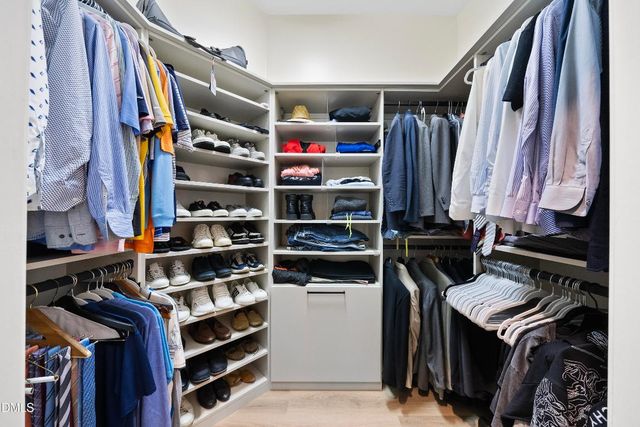 200 S Dawson Street S 306, Raleigh, NC 27601