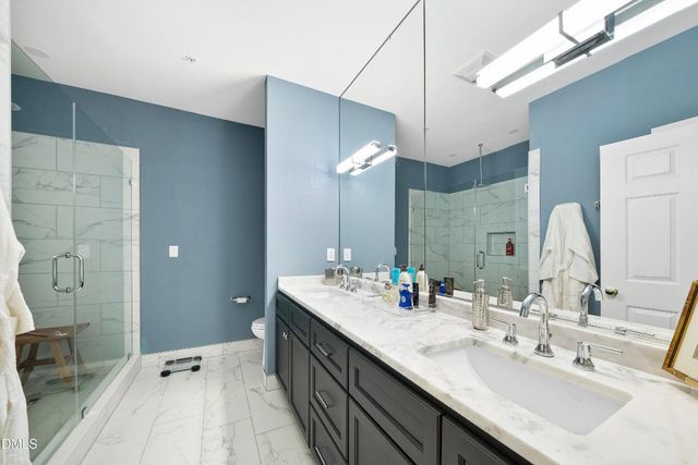 200 S Dawson Street S 306, Raleigh, NC 27601