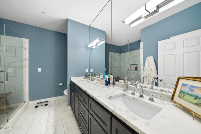 200 S Dawson Street S 306, Raleigh, NC 27601