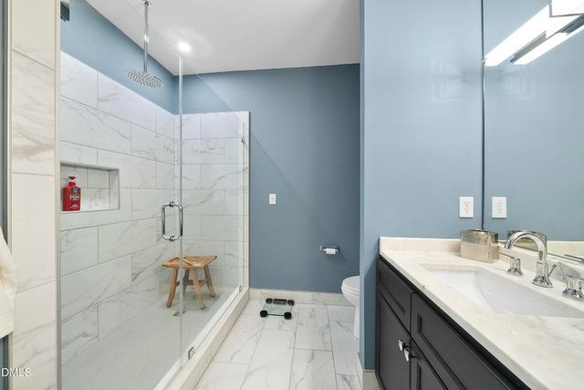 200 S Dawson Street S 306, Raleigh, NC 27601