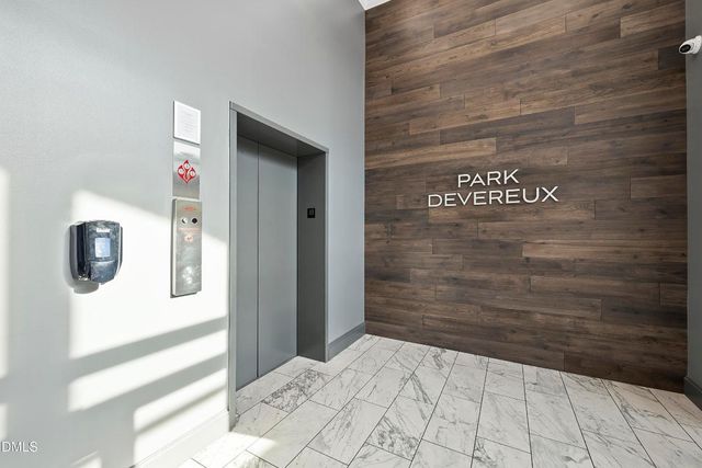 200 S Dawson Street S 306, Raleigh, NC 27601