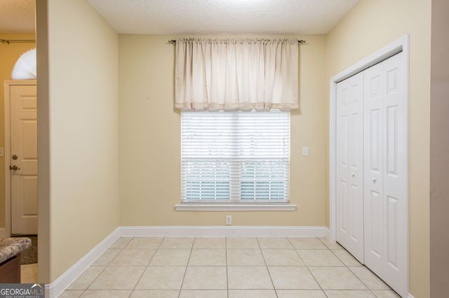 2869 Ben Street, Waycross, GA 31503