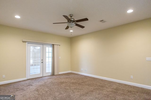 2869 Ben Street, Waycross, GA 31503