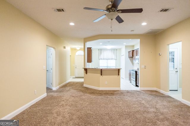 2869 Ben Street, Waycross, GA 31503