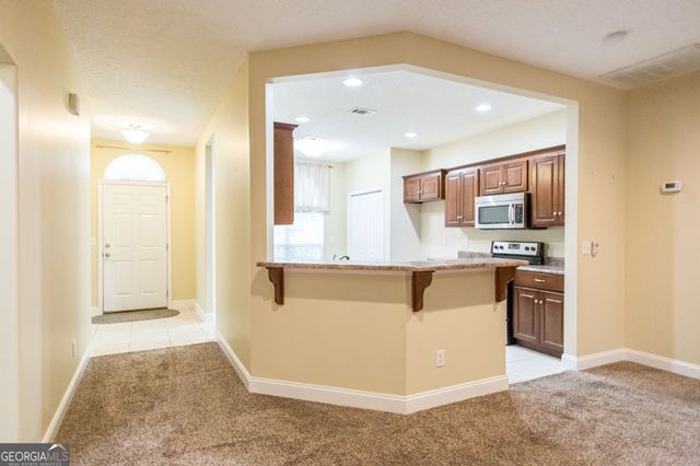 2869 Ben Street, Waycross, GA 31503