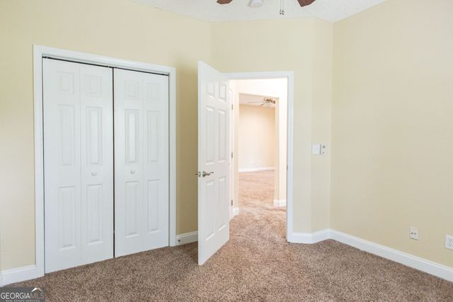 2869 Ben Street, Waycross, GA 31503