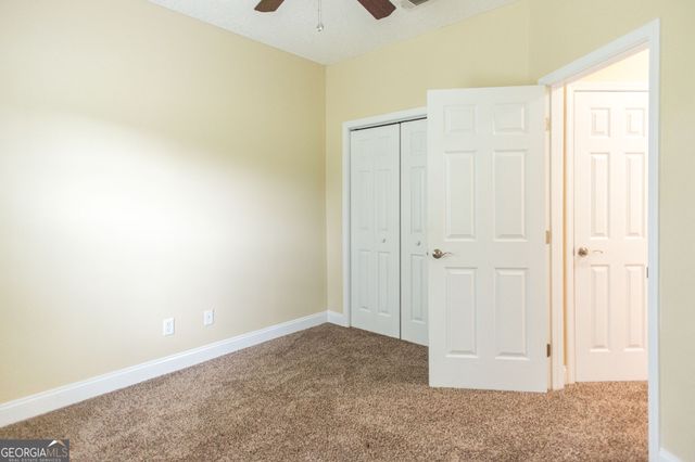 2869 Ben Street, Waycross, GA 31503