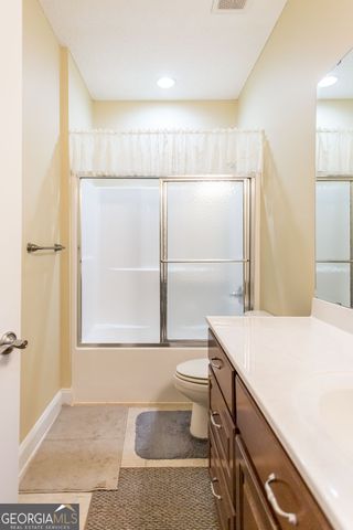 2869 Ben Street, Waycross, GA 31503