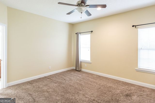 2869 Ben Street, Waycross, GA 31503