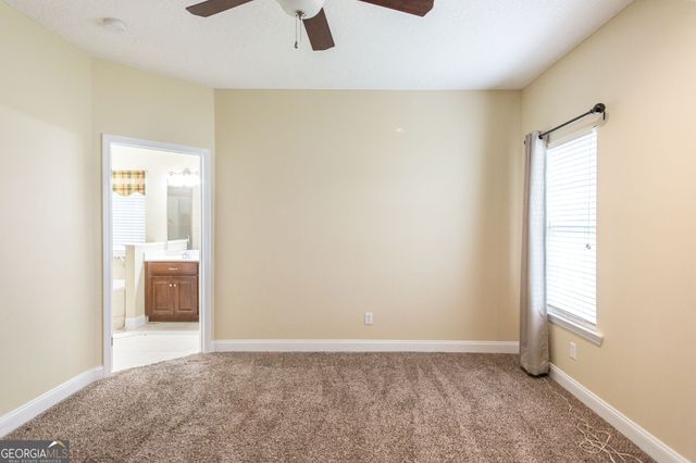 2869 Ben Street, Waycross, GA 31503