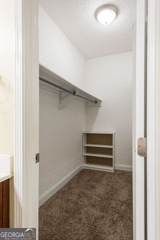 2869 Ben Street, Waycross, GA 31503