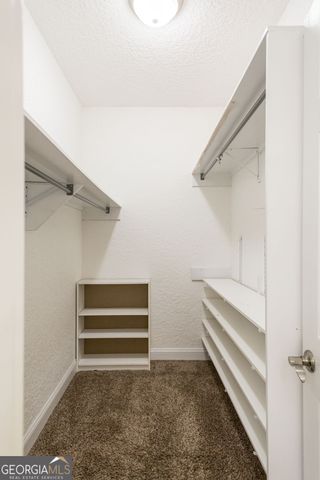 2869 Ben Street, Waycross, GA 31503