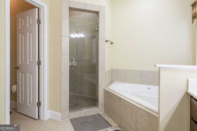 2869 Ben Street, Waycross, GA 31503