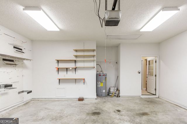 2869 Ben Street, Waycross, GA 31503