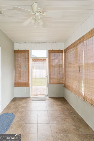 2869 Ben Street, Waycross, GA 31503