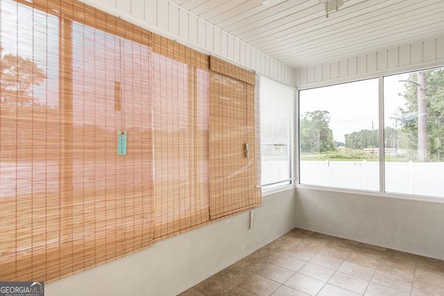 2869 Ben Street, Waycross, GA 31503