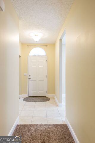 2869 Ben Street, Waycross, GA 31503