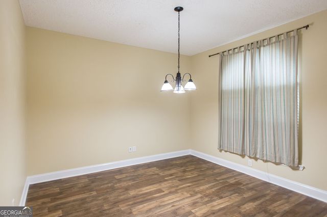 2869 Ben Street, Waycross, GA 31503