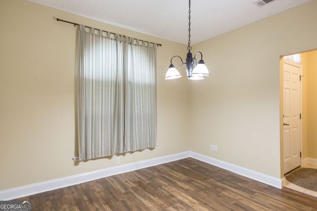 2869 Ben Street, Waycross, GA 31503