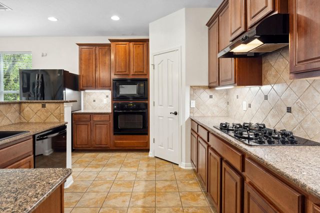 3614 Turkey Path BND, Cedar Park, TX 78613
