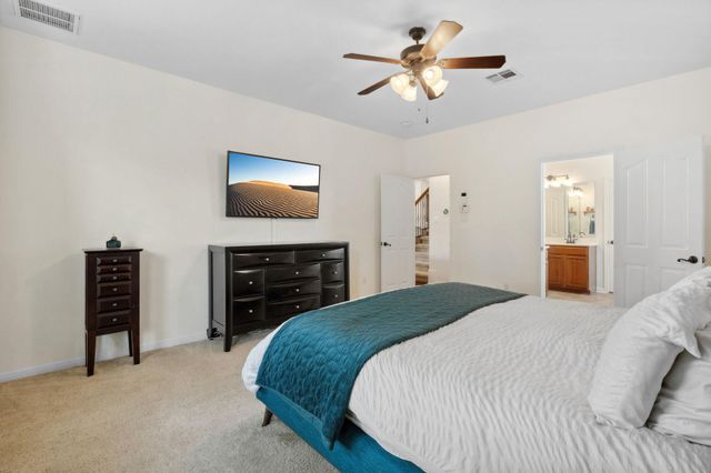 3614 Turkey Path BND, Cedar Park, TX 78613