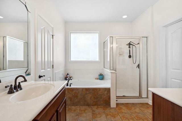 3614 Turkey Path BND, Cedar Park, TX 78613