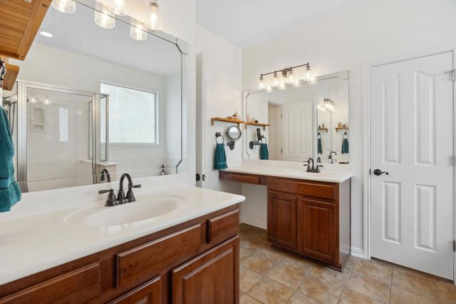 3614 Turkey Path BND, Cedar Park, TX 78613