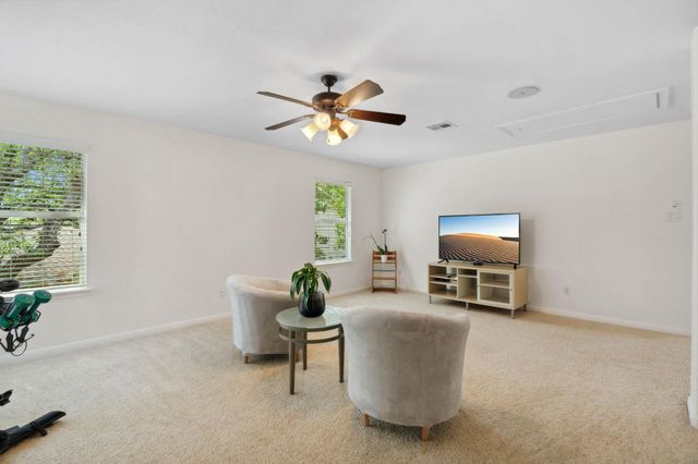 3614 Turkey Path BND, Cedar Park, TX 78613