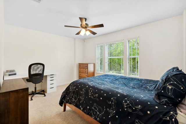 3614 Turkey Path BND, Cedar Park, TX 78613
