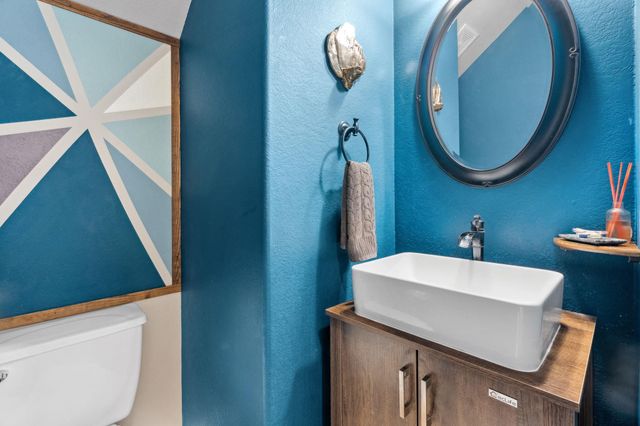 3614 Turkey Path BND, Cedar Park, TX 78613