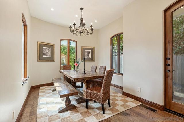 7964 Prospect Place, La Jolla, CA 92037