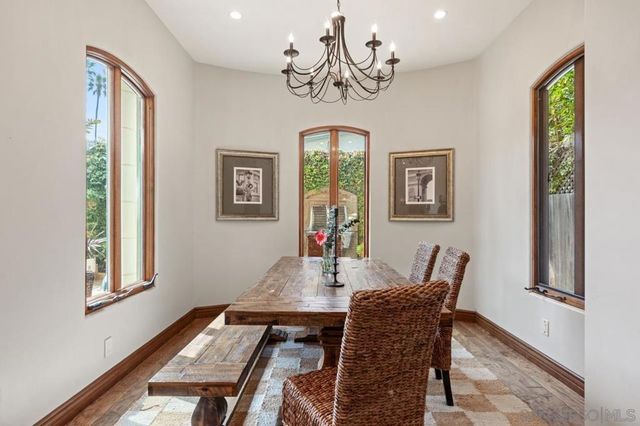 7964 Prospect Place, La Jolla, CA 92037