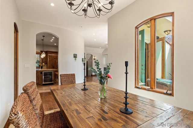 7964 Prospect Place, La Jolla, CA 92037