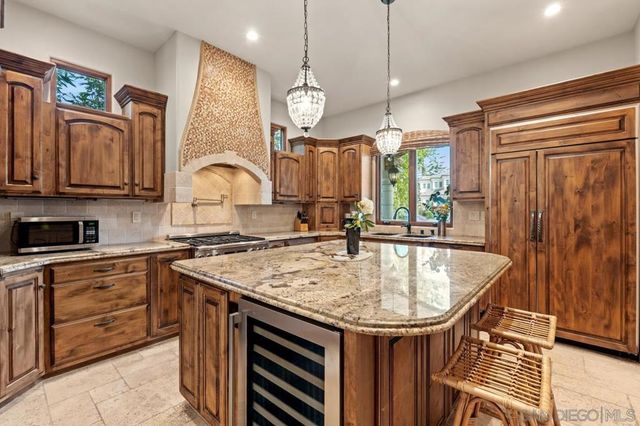 7964 Prospect Place, La Jolla, CA 92037