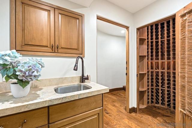 7964 Prospect Place, La Jolla, CA 92037