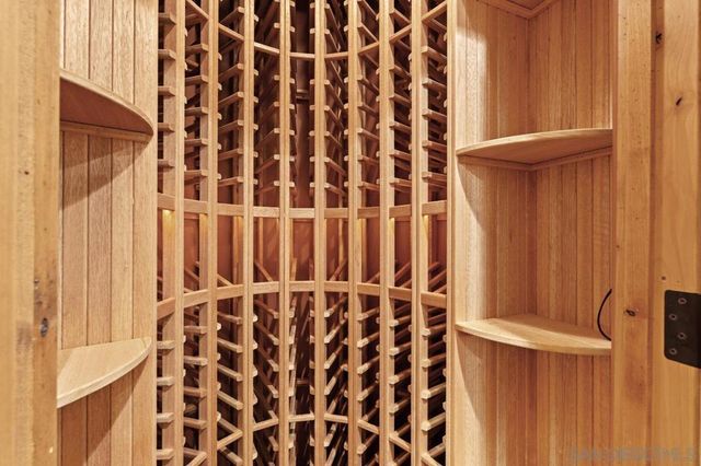 7964 Prospect Place, La Jolla, CA 92037