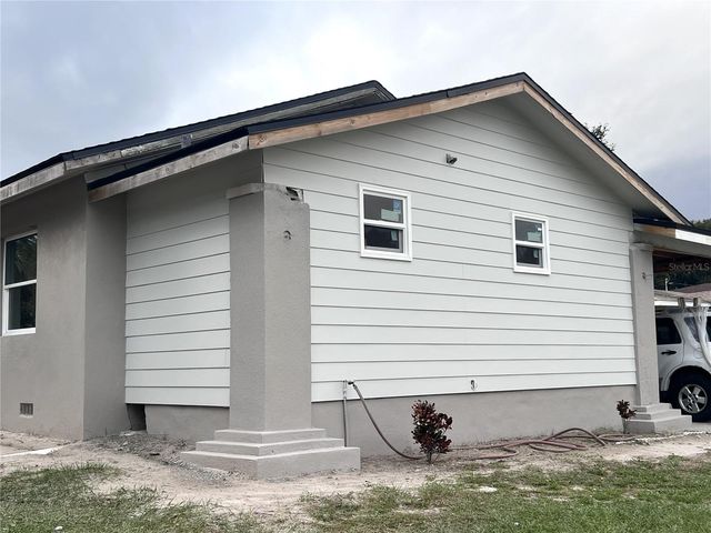 1104 LAKESHORE DRIVE, Lakeland, FL 33805