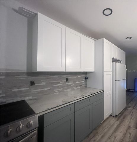 1104 LAKESHORE DRIVE, Lakeland, FL 33805