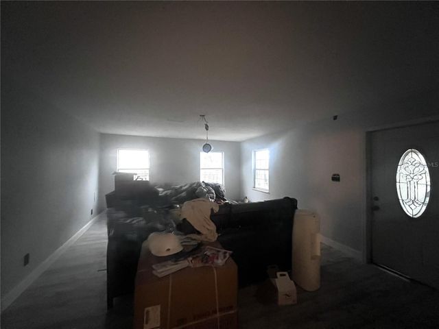 1104 LAKESHORE DRIVE, Lakeland, FL 33805