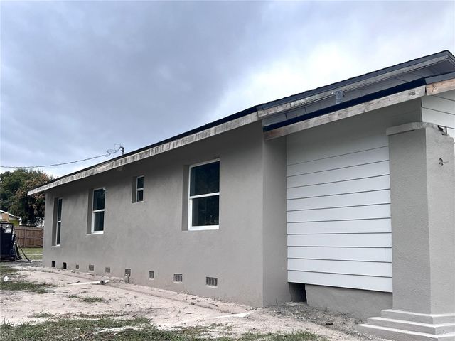 1104 LAKESHORE DRIVE, Lakeland, FL 33805