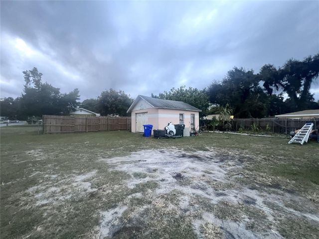 1104 LAKESHORE DRIVE, Lakeland, FL 33805