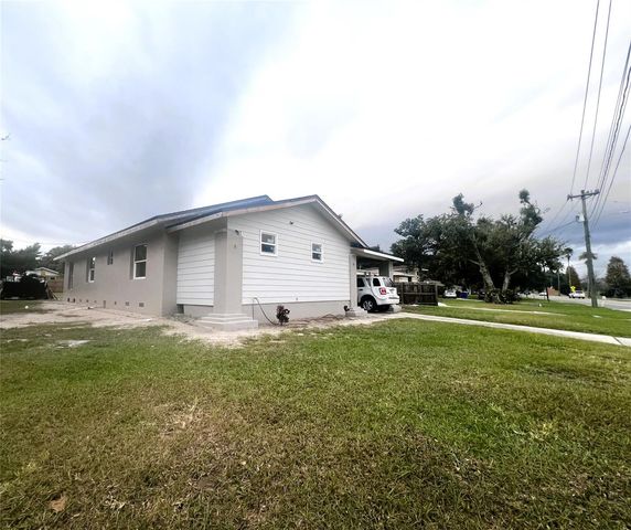 1104 LAKESHORE DRIVE, Lakeland, FL 33805