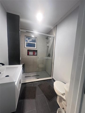 1104 LAKESHORE DRIVE, Lakeland, FL 33805