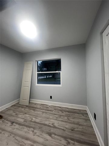 1104 LAKESHORE DRIVE, Lakeland, FL 33805