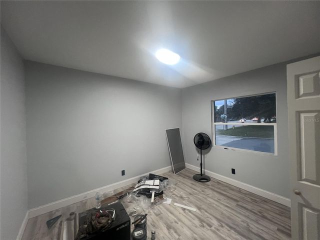 1104 LAKESHORE DRIVE, Lakeland, FL 33805