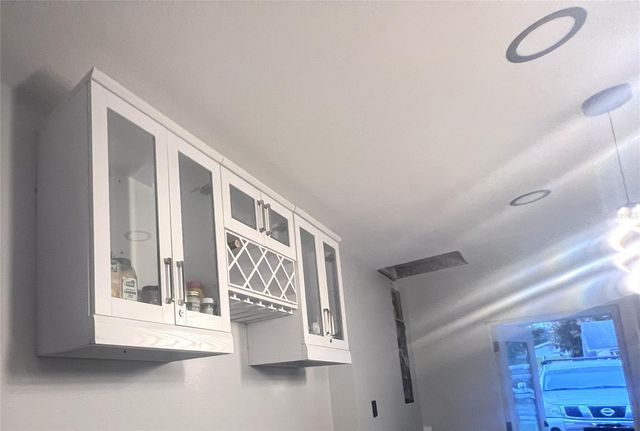 1104 LAKESHORE DRIVE, Lakeland, FL 33805