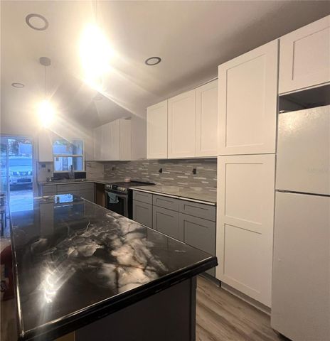 1104 LAKESHORE DRIVE, Lakeland, FL 33805