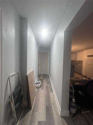 1104 LAKESHORE DRIVE, Lakeland, FL 33805