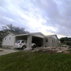 1104 LAKESHORE DRIVE, Lakeland, FL 33805