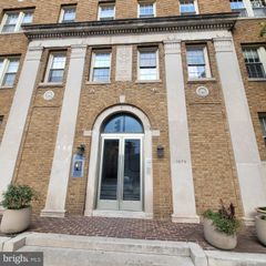 1673 PARK RD NW #502, Washington, DC 20010